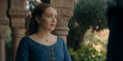 HouseOfTheDragon_3x04-Tumbleton_00657