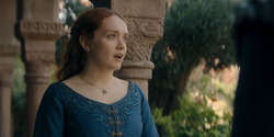 HouseOfTheDragon_3x04-Tumbleton_00658