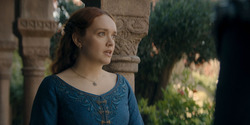HouseOfTheDragon_3x04-Tumbleton_00661