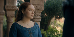 HouseOfTheDragon_3x04-Tumbleton_00662