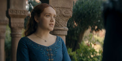 HouseOfTheDragon_3x04-Tumbleton_00663