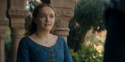 HouseOfTheDragon_3x04-Tumbleton_00664