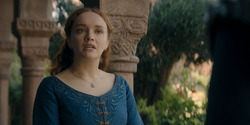 HouseOfTheDragon_3x04-Tumbleton_00665