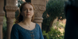 HouseOfTheDragon_3x04-Tumbleton_00666