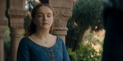 HouseOfTheDragon_3x04-Tumbleton_00668