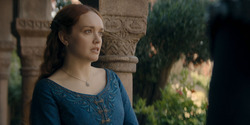 HouseOfTheDragon_3x04-Tumbleton_00669