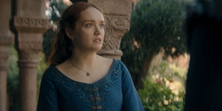 HouseOfTheDragon_3x04-Tumbleton_00670