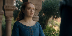HouseOfTheDragon_3x04-Tumbleton_00671
