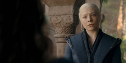 HouseOfTheDragon_3x04-Tumbleton_00672