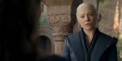 HouseOfTheDragon_3x04-Tumbleton_00673