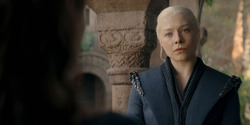 HouseOfTheDragon_3x04-Tumbleton_00674