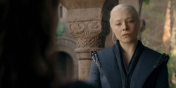 HouseOfTheDragon_3x04-Tumbleton_00675