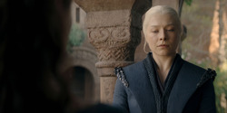 HouseOfTheDragon_3x04-Tumbleton_00676