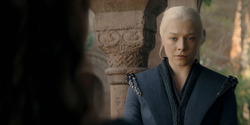 HouseOfTheDragon_3x04-Tumbleton_00677