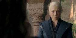 HouseOfTheDragon_3x04-Tumbleton_00678