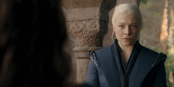 HouseOfTheDragon_3x04-Tumbleton_00679