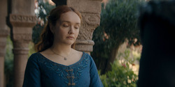 HouseOfTheDragon_3x04-Tumbleton_00680