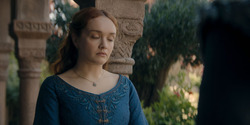 HouseOfTheDragon_3x04-Tumbleton_00681