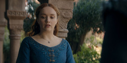 HouseOfTheDragon_3x04-Tumbleton_00683