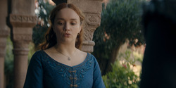 HouseOfTheDragon_3x04-Tumbleton_00684