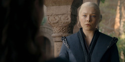 HouseOfTheDragon_3x04-Tumbleton_00685