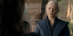 HouseOfTheDragon_3x04-Tumbleton_00686