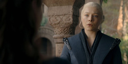 HouseOfTheDragon_3x04-Tumbleton_00687