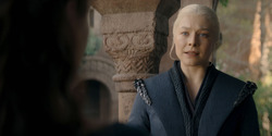 HouseOfTheDragon_3x04-Tumbleton_00689