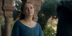 HouseOfTheDragon_3x04-Tumbleton_00691