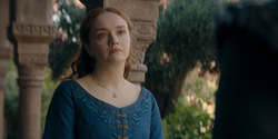 HouseOfTheDragon_3x04-Tumbleton_00692