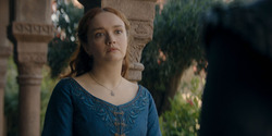 HouseOfTheDragon_3x04-Tumbleton_00693