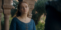 HouseOfTheDragon_3x04-Tumbleton_00694