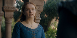 HouseOfTheDragon_3x04-Tumbleton_00695