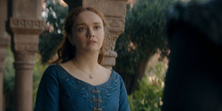 HouseOfTheDragon_3x04-Tumbleton_00696