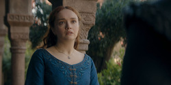 HouseOfTheDragon_3x04-Tumbleton_00697
