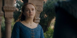 HouseOfTheDragon_3x04-Tumbleton_00698