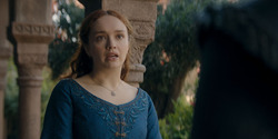 HouseOfTheDragon_3x04-Tumbleton_00699