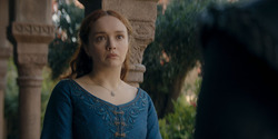 HouseOfTheDragon_3x04-Tumbleton_00700