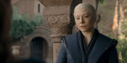 HouseOfTheDragon_3x04-Tumbleton_00701