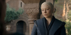 HouseOfTheDragon_3x04-Tumbleton_00702