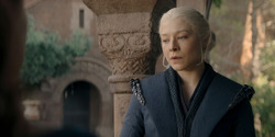HouseOfTheDragon_3x04-Tumbleton_00703