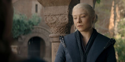 HouseOfTheDragon_3x04-Tumbleton_00704