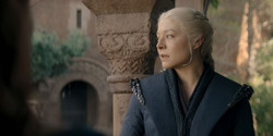 HouseOfTheDragon_3x04-Tumbleton_00705