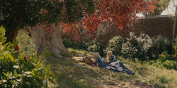HouseOfTheDragon_3x04-Tumbleton_00706