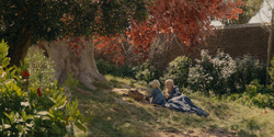 HouseOfTheDragon_3x04-Tumbleton_00707