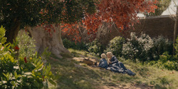 HouseOfTheDragon_3x04-Tumbleton_00708