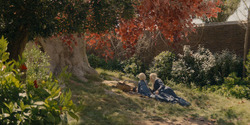HouseOfTheDragon_3x04-Tumbleton_00709