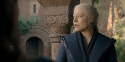 HouseOfTheDragon_3x04-Tumbleton_00711