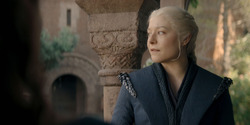 HouseOfTheDragon_3x04-Tumbleton_00712