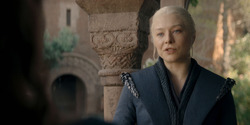 HouseOfTheDragon_3x04-Tumbleton_00713